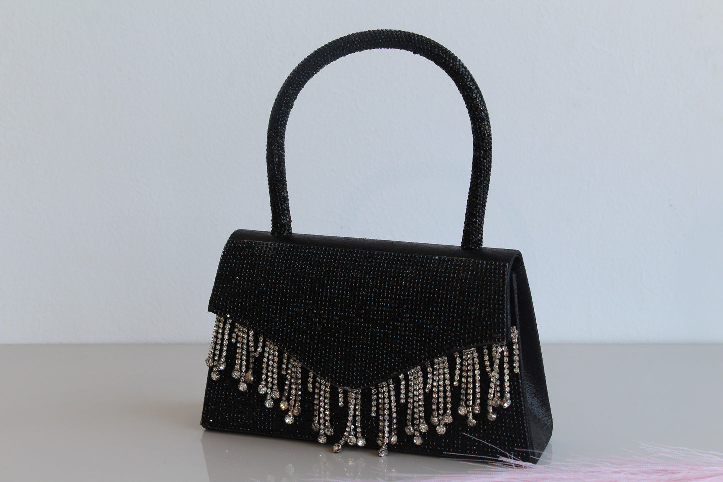 Pochette soirée 2404