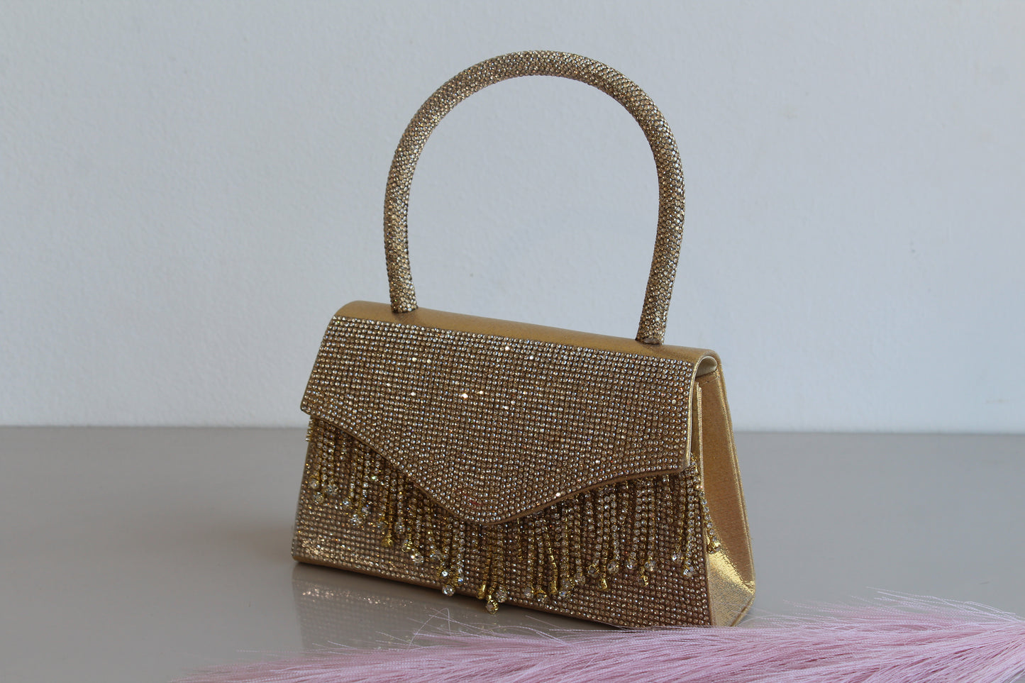 Pochette soirée 2404