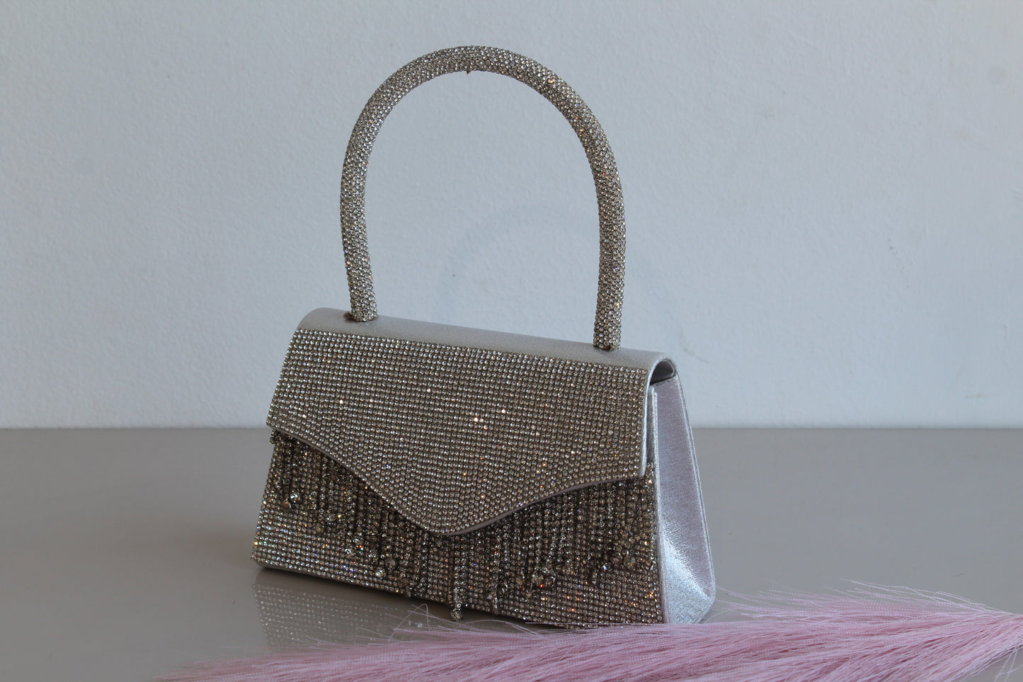 Pochette soirée 2404