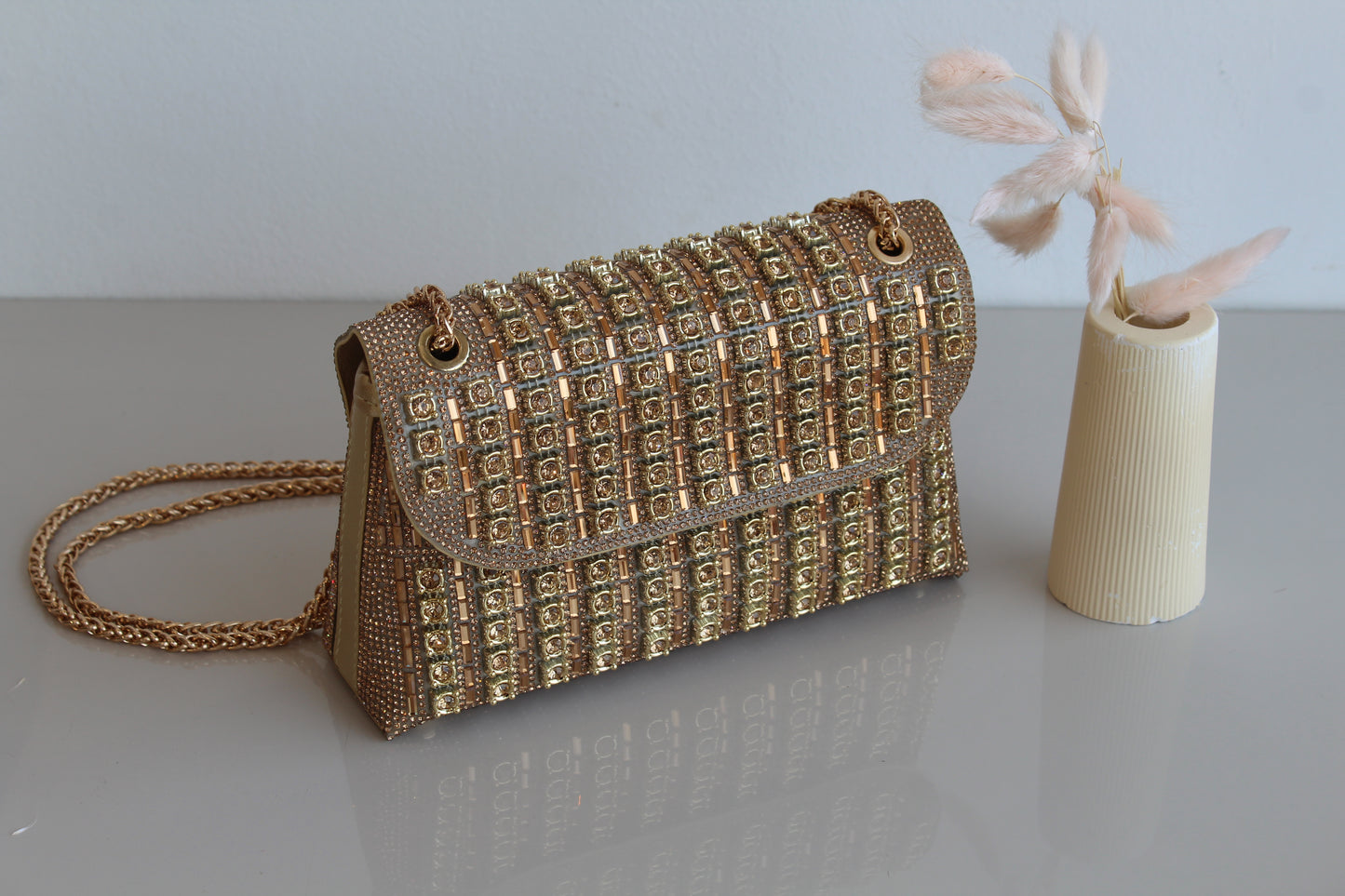 Pochette soirée AYF 31A