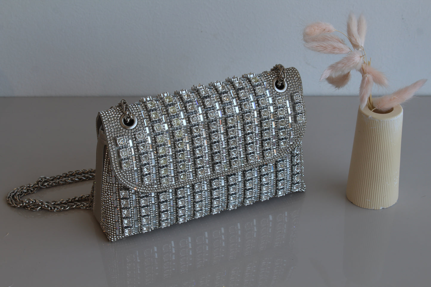 Pochette soirée AYF 31A