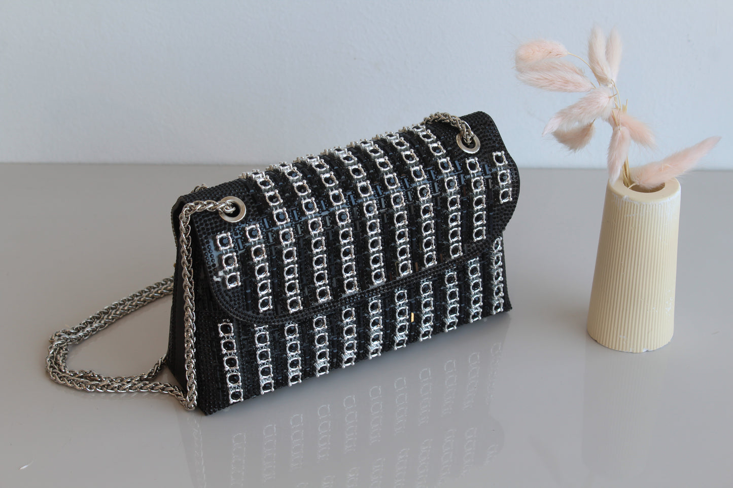 Pochette soirée AYF 31A