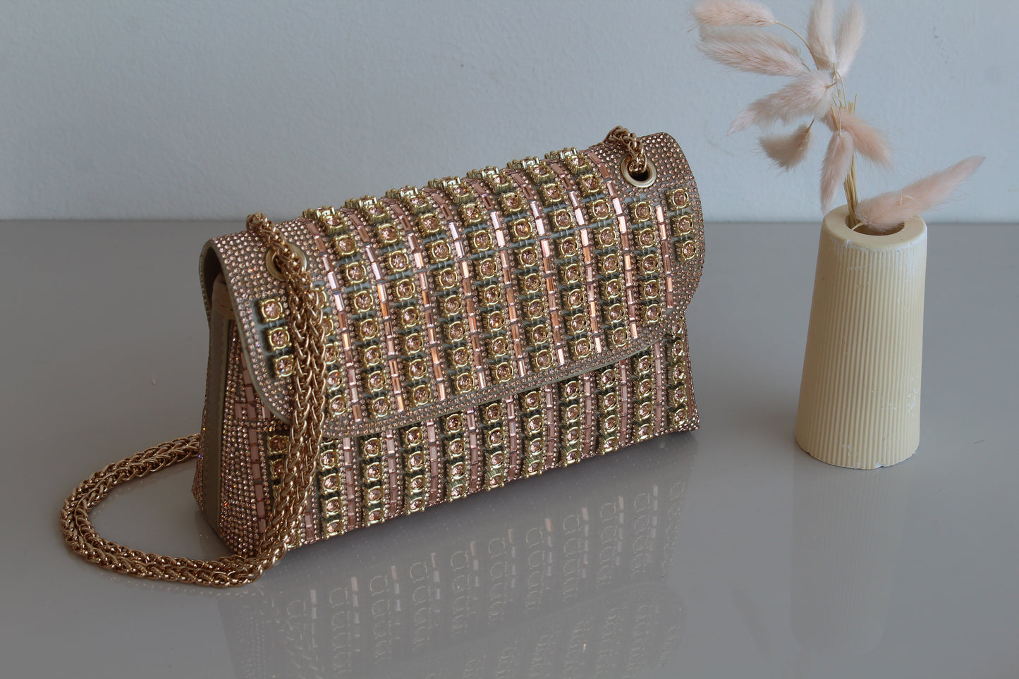 Pochette soirée AYF 31A