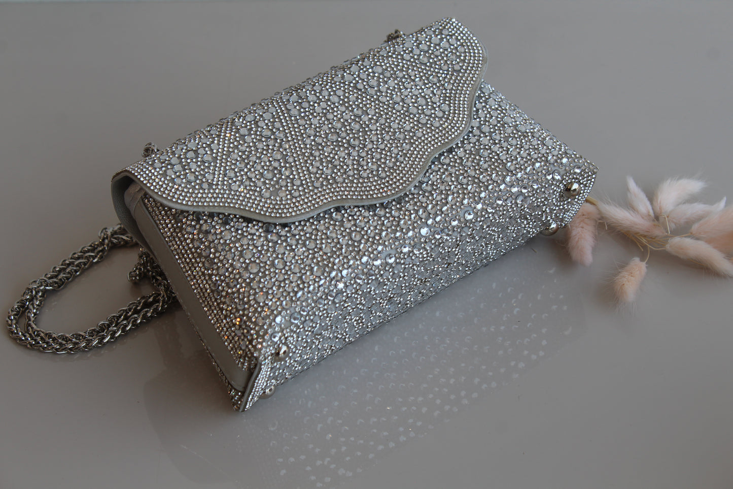 Pochette soirée AYF-50