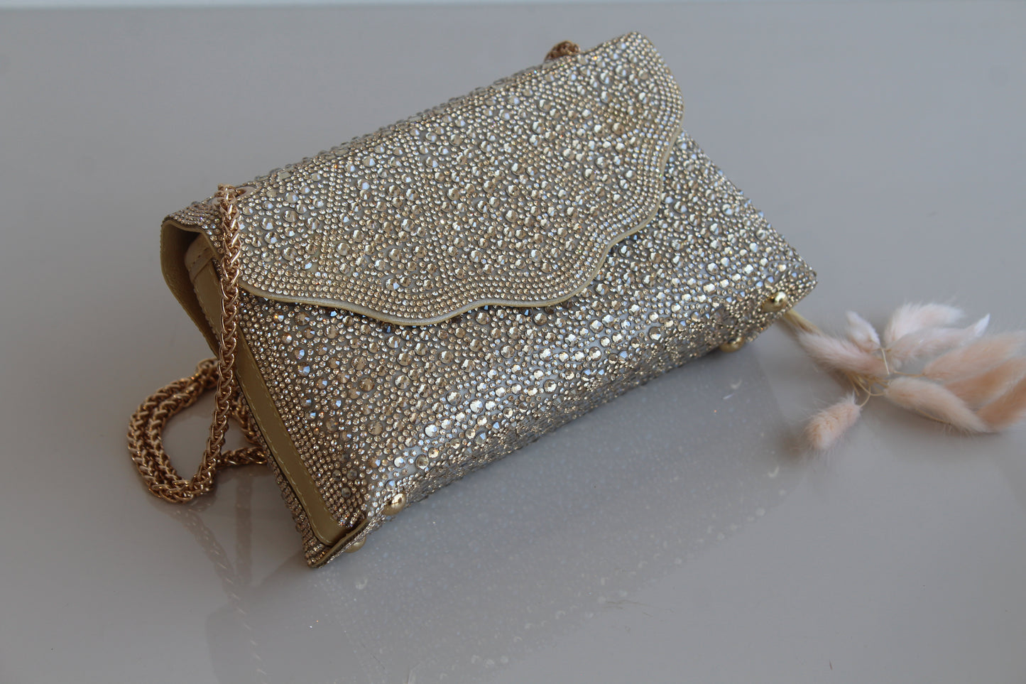 Pochette soirée AYF-50