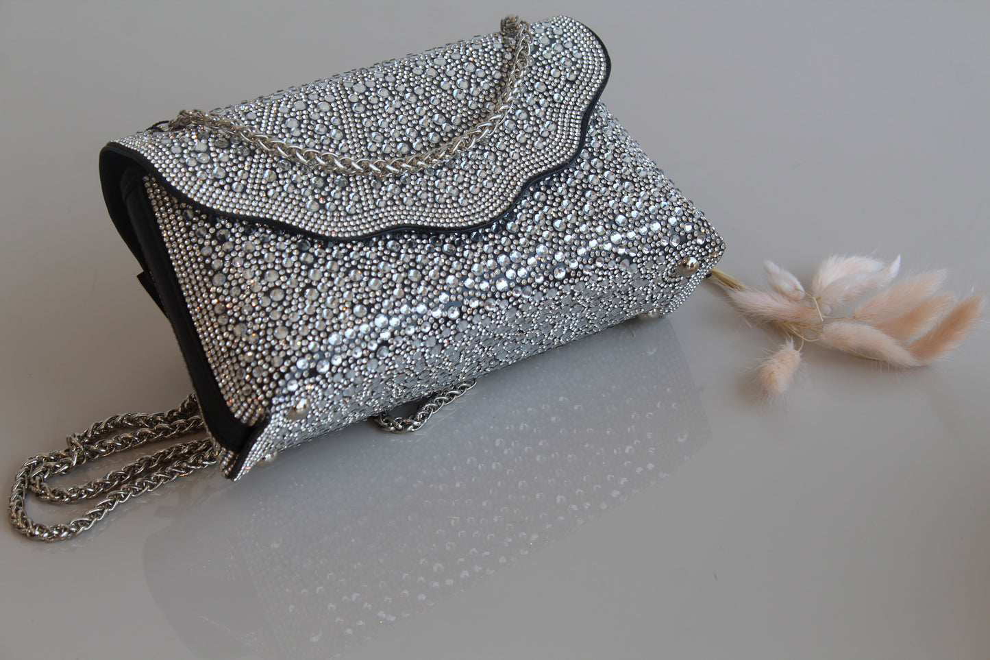 Pochette soirée AYF-50