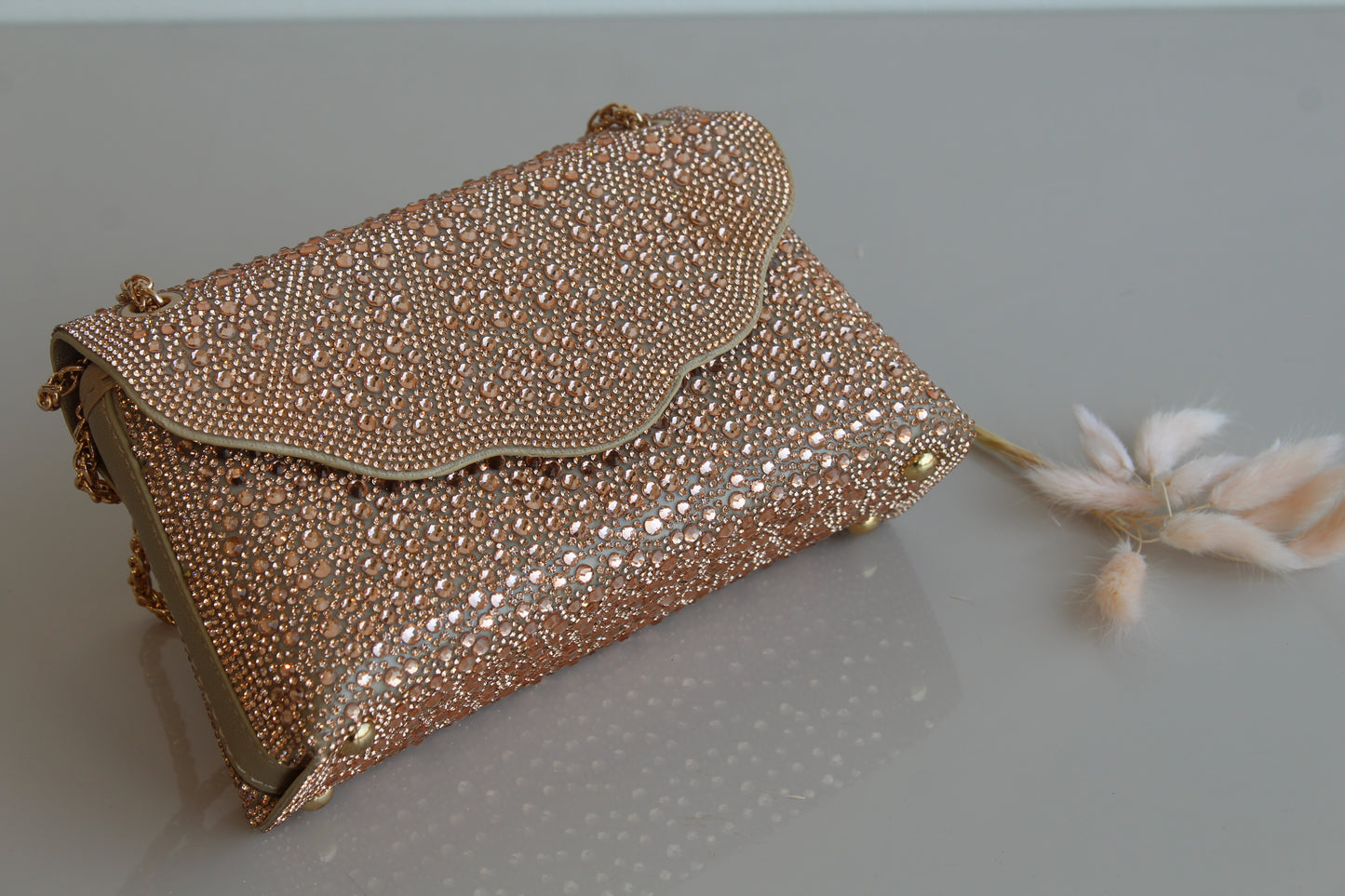 Pochette soirée AYF-50