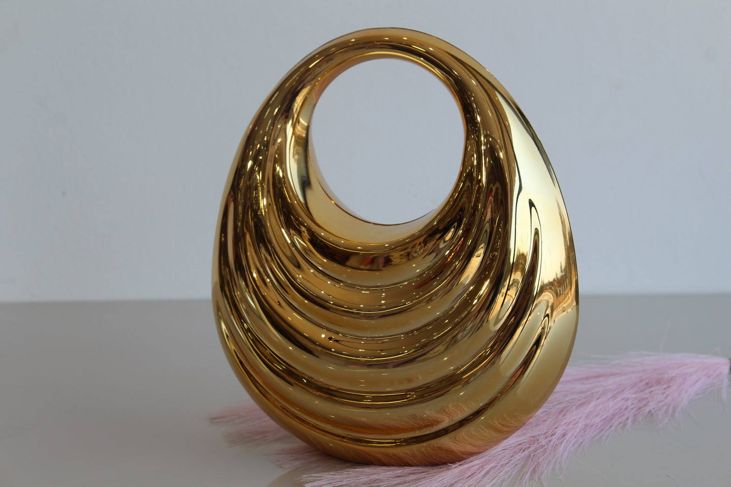 Pochette soirée B10098