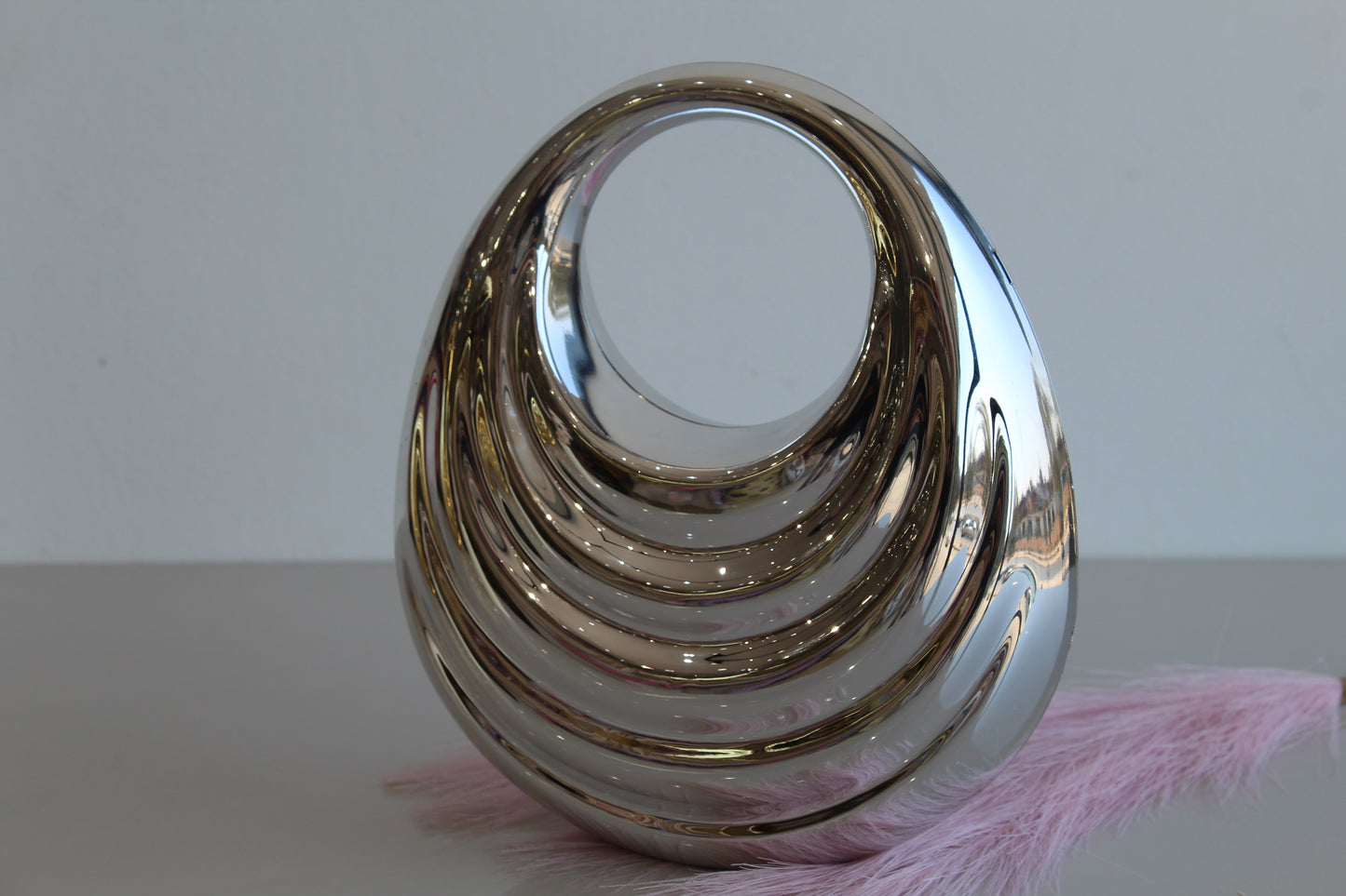 Pochette soirée B10098