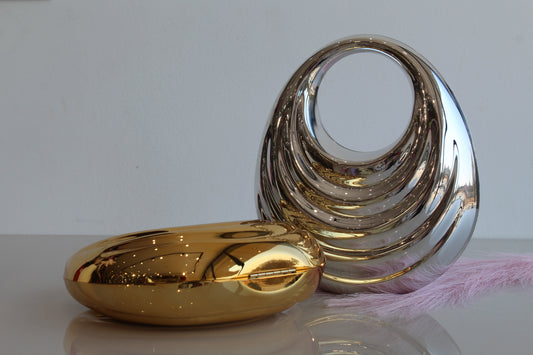 Pochette soirée B10098