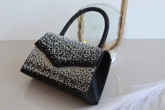 Pochette soirée 5825