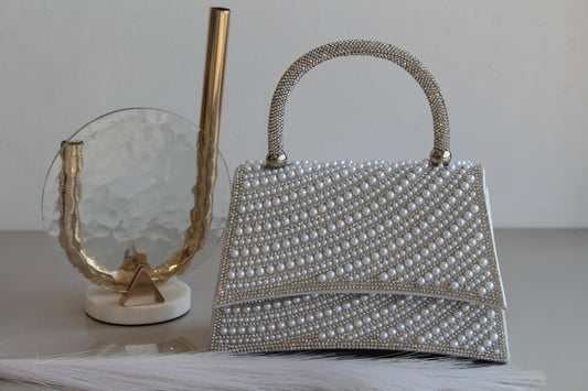 Pochette soirée 322-8