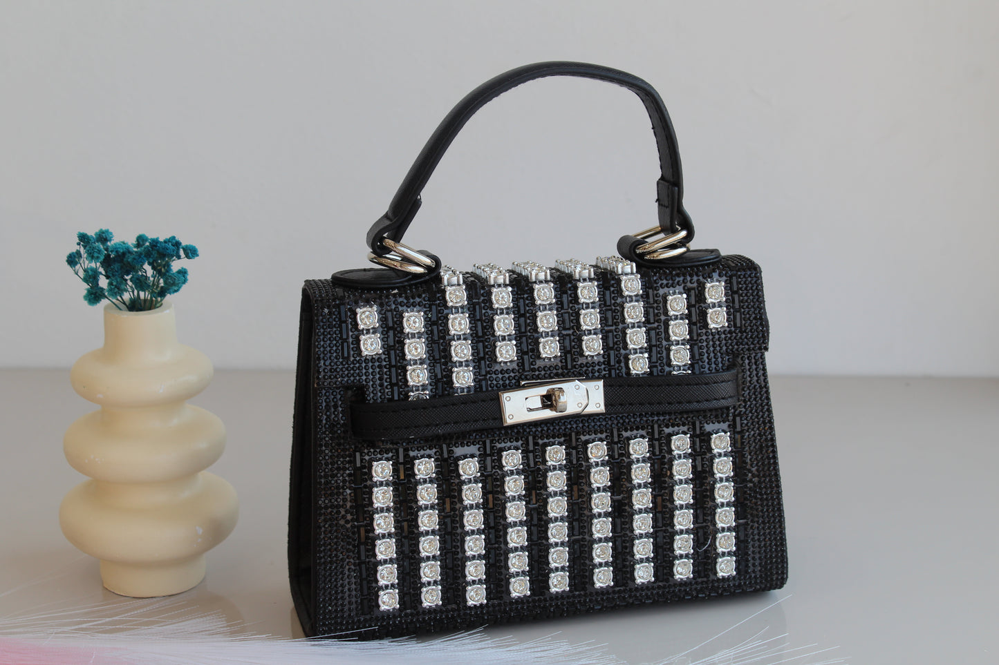 Pochette soirée X7-1A