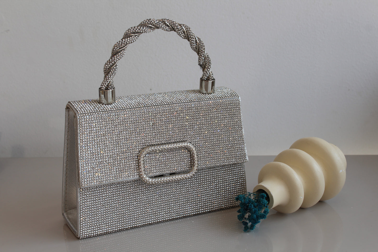 Pochette soirée 4011