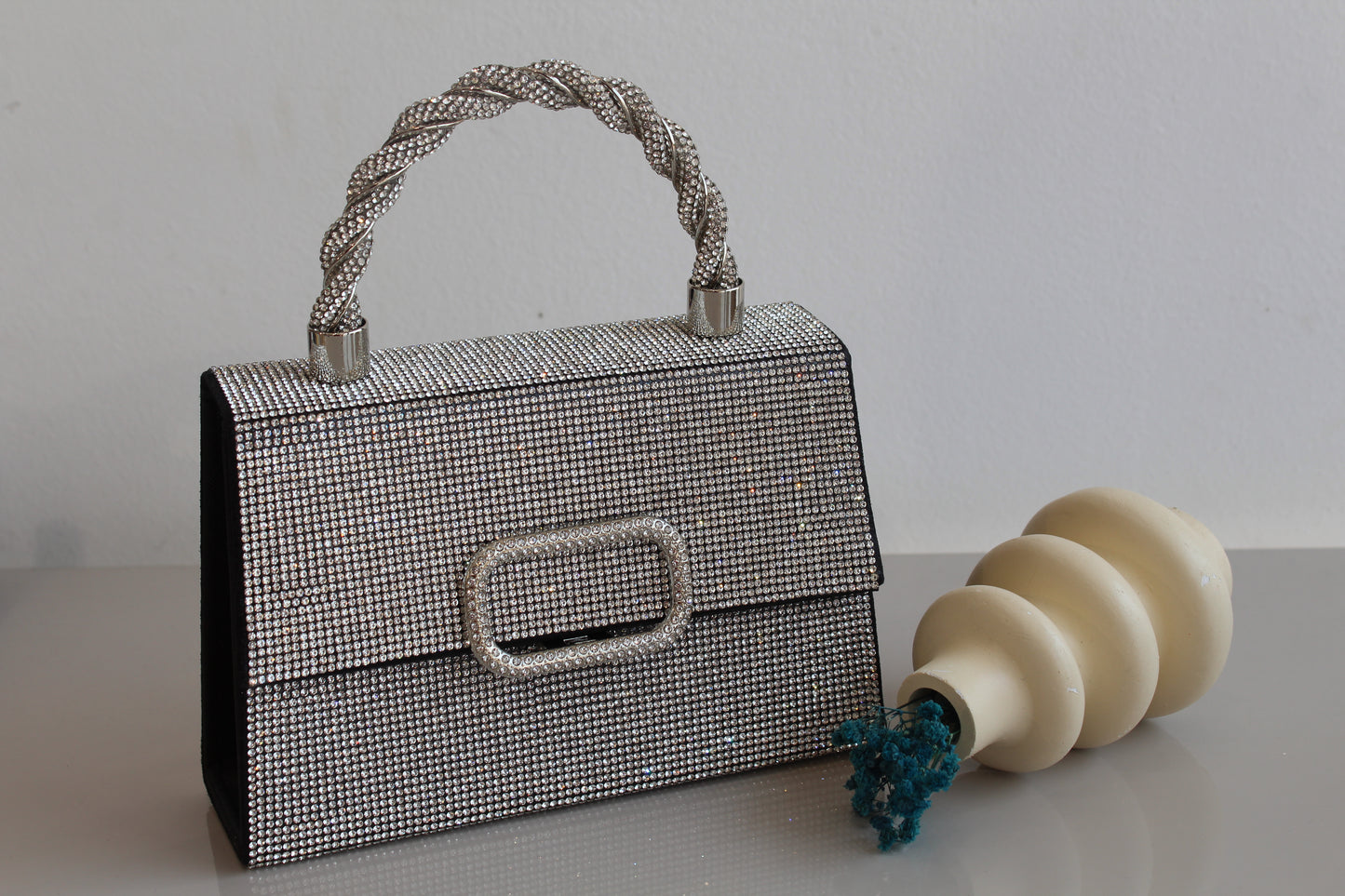 Pochette soirée 4011