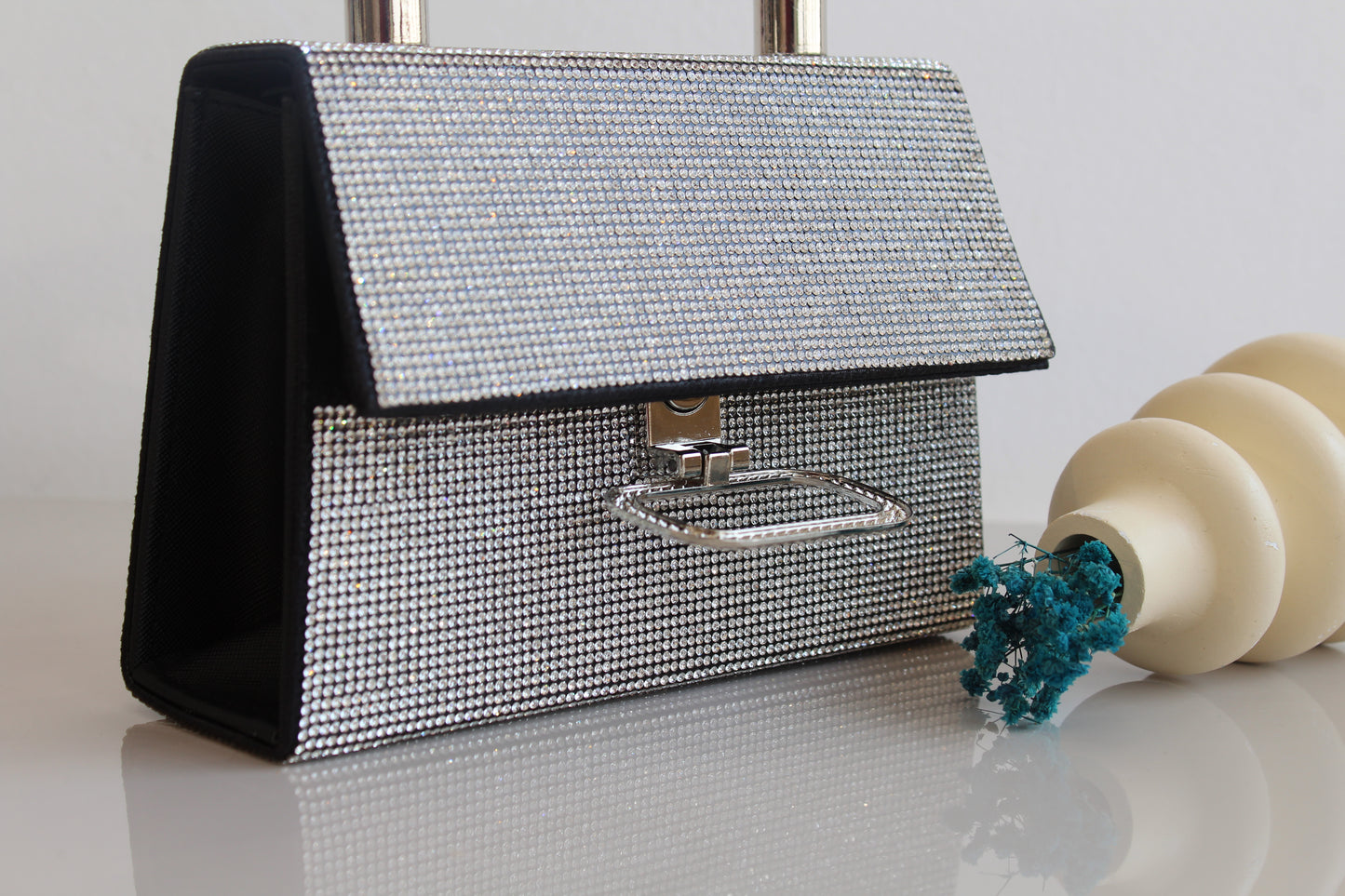 Pochette soirée 4011