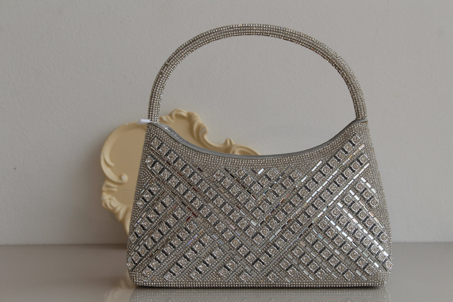 Pochette soirée DM-823