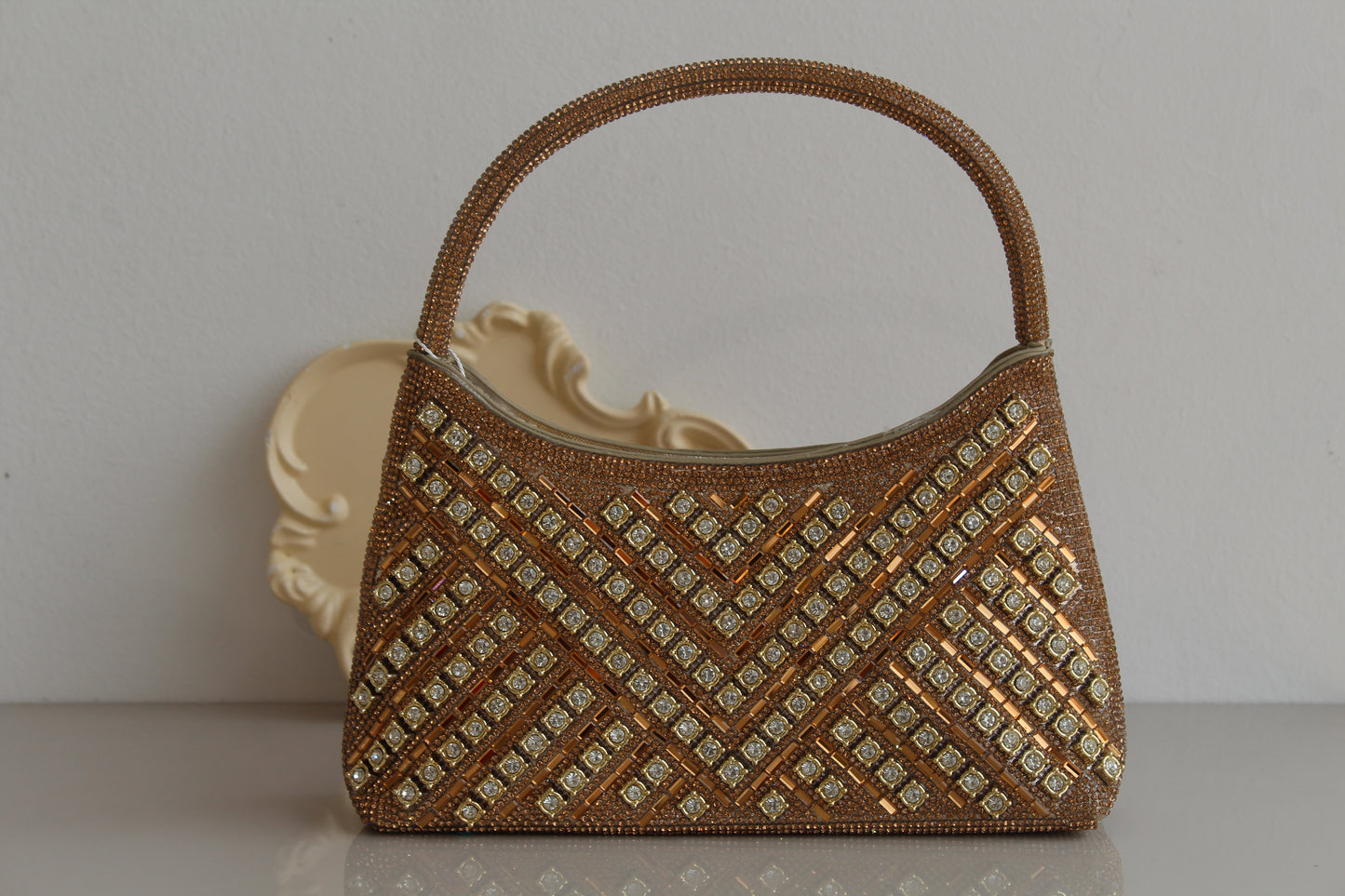 Pochette soirée DM-823