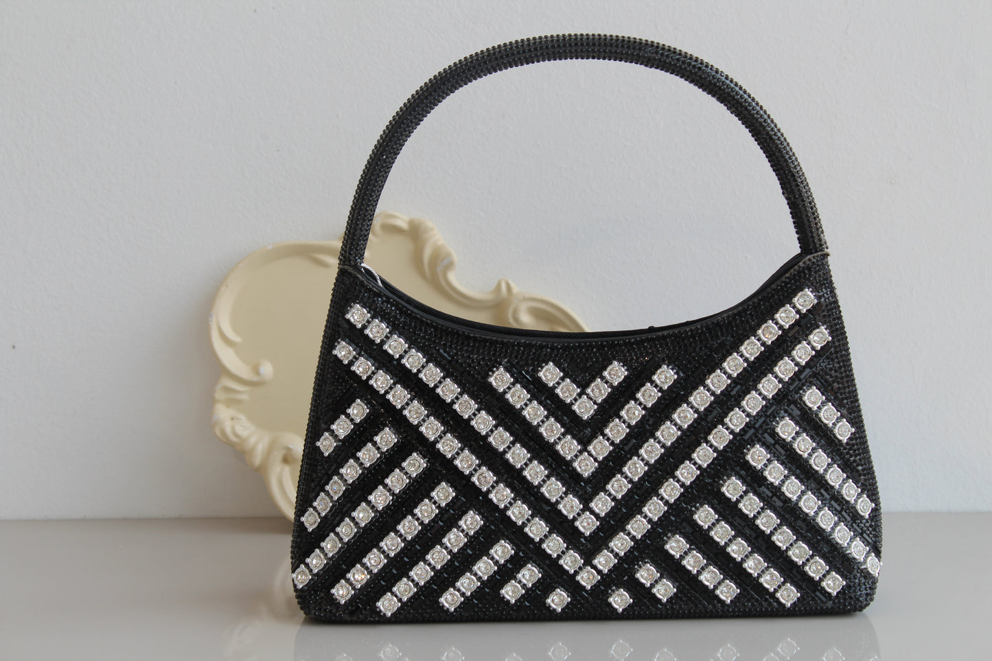 Pochette soirée DM-823