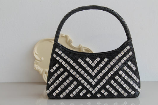 Pochette soirée DM-823