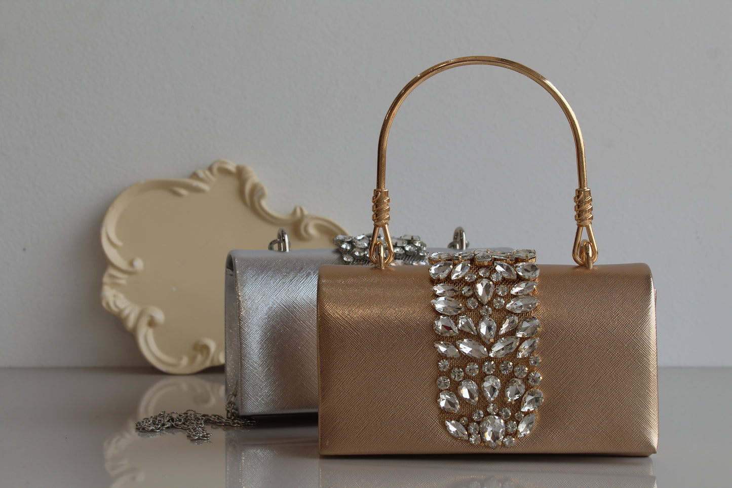 Pochette soirée HD3650