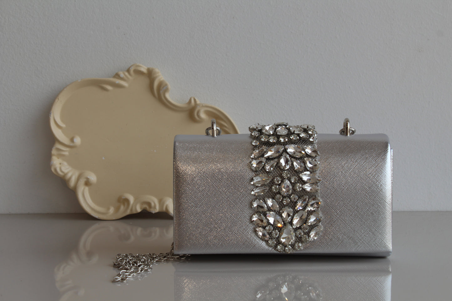 Pochette soirée HD3650