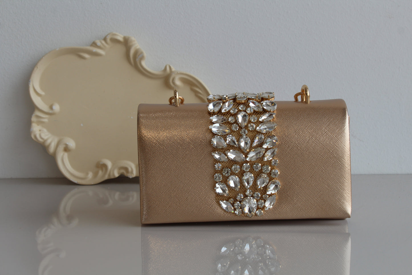 Pochette soirée HD3650