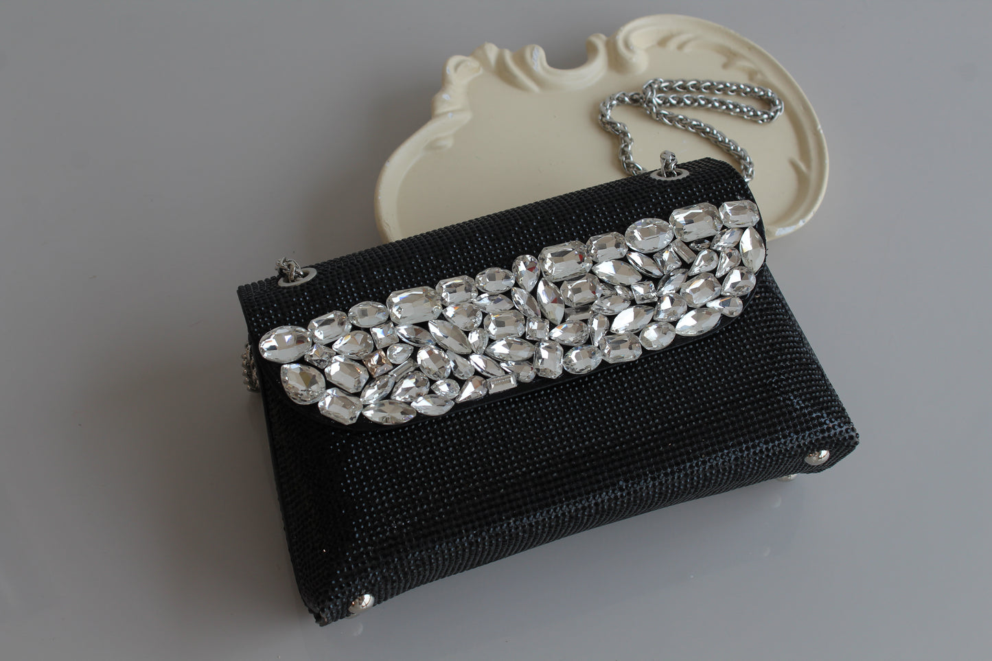 Pochette soirée AYF-20