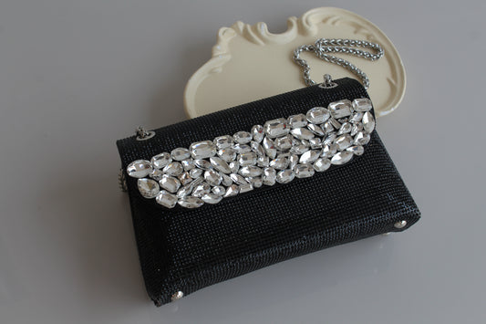 Pochette soirée AYF-20