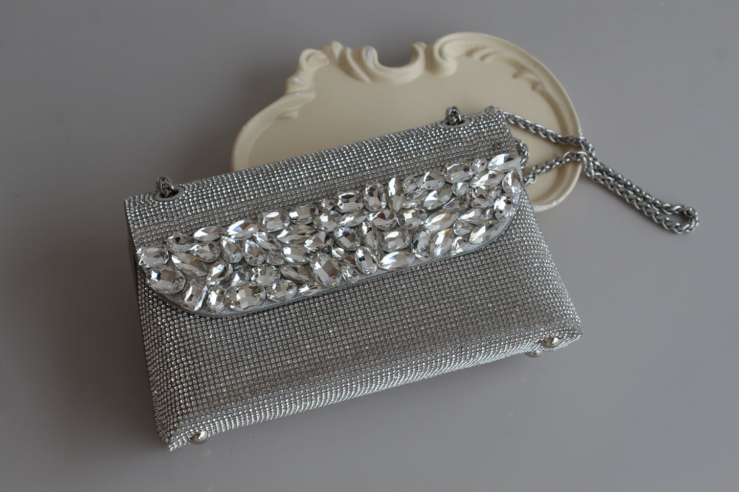 Pochette soirée AYF-20