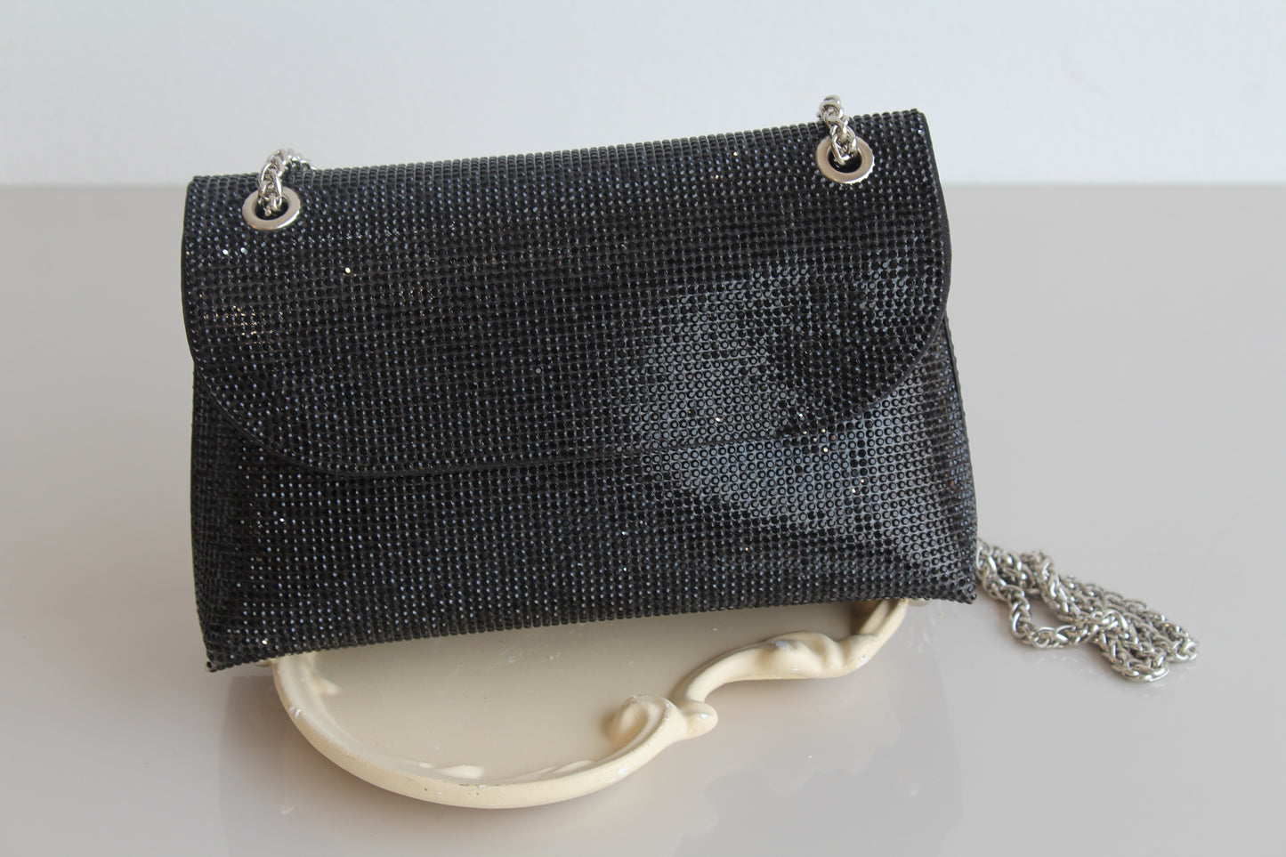 Pochette soirée AYF-18