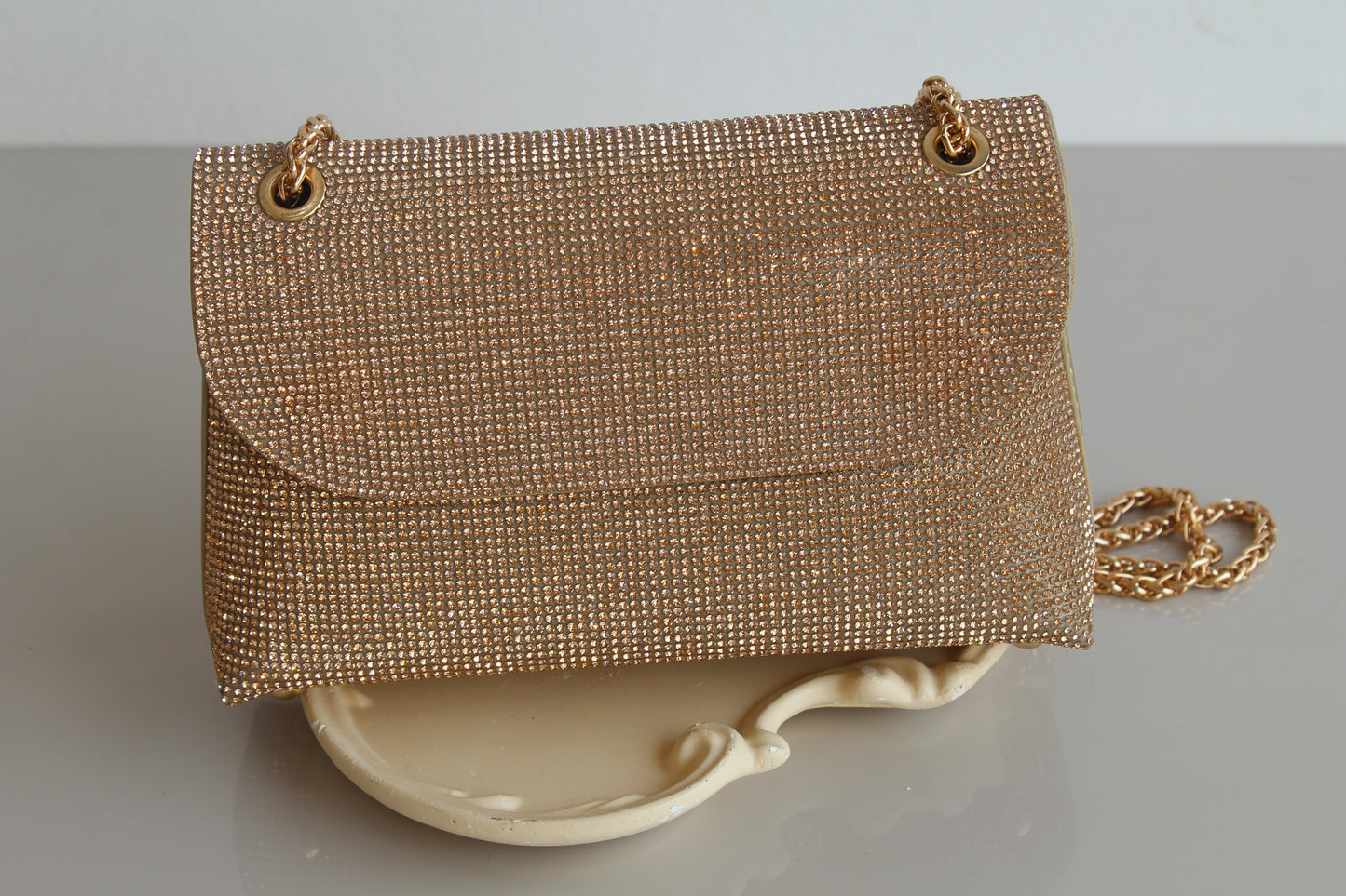 Pochette soirée AYF-18