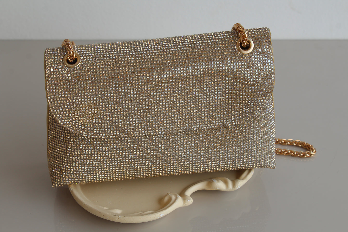 Pochette soirée AYF-18