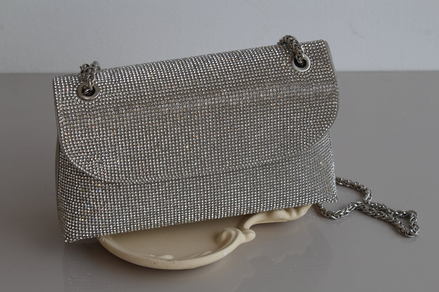 Pochette soirée AYF-18