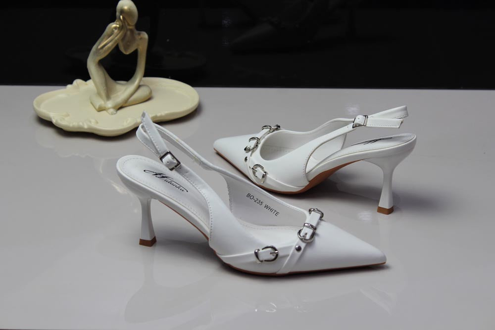 Soulier sandale  BO-235