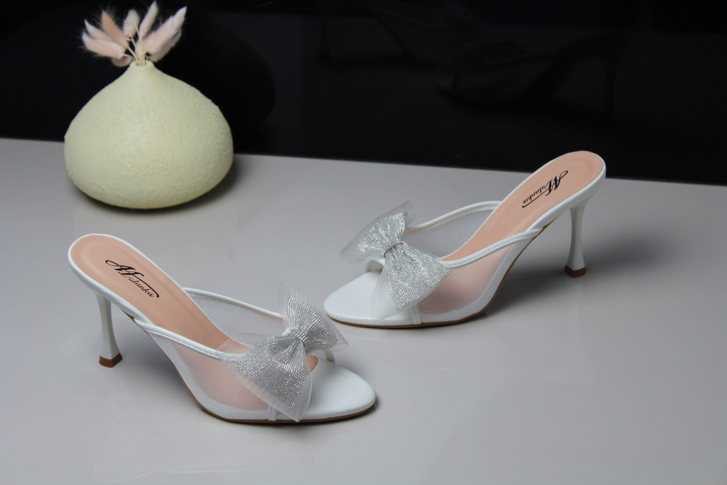 Sabot soirée cic-347