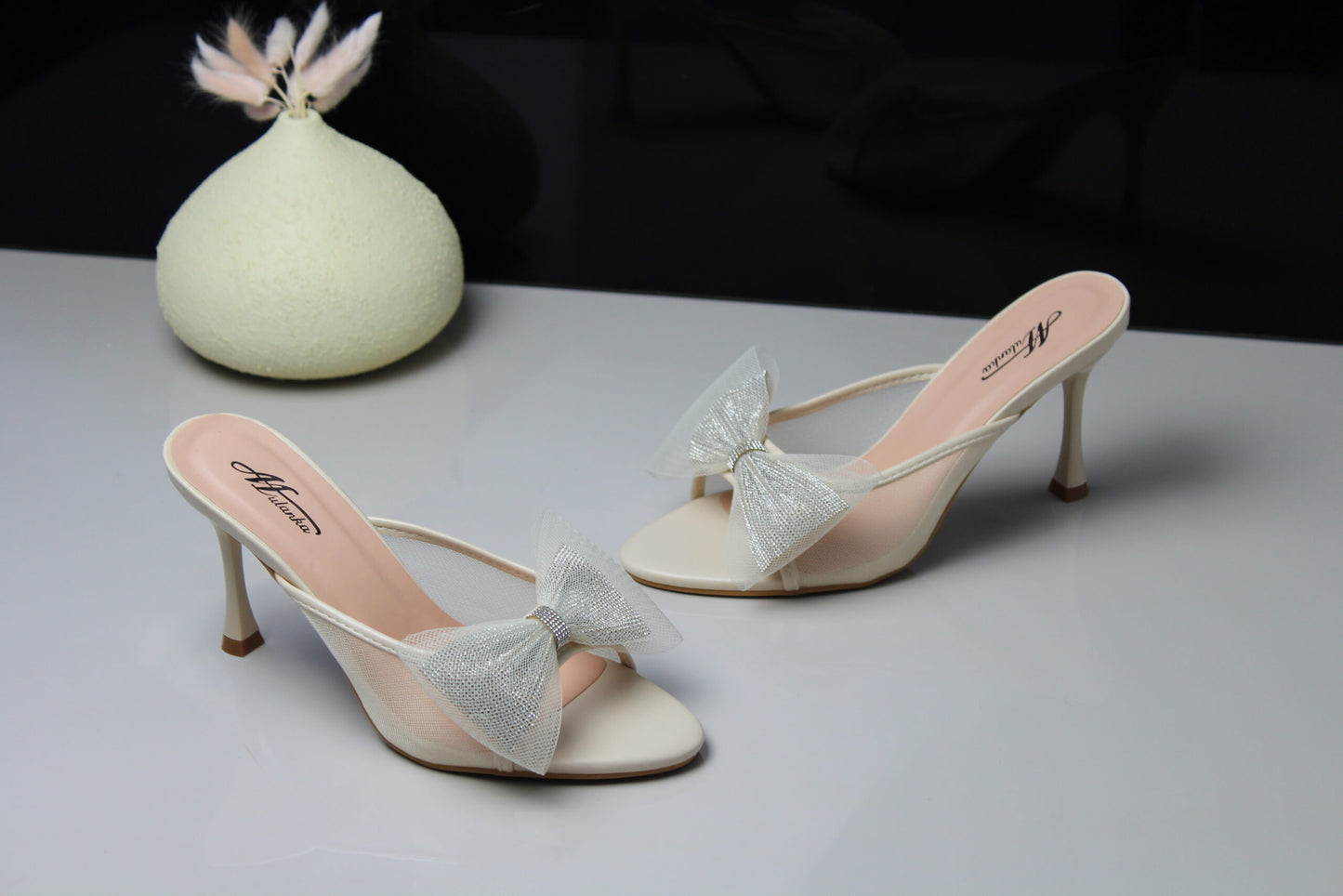 Sabot soirée cic-347