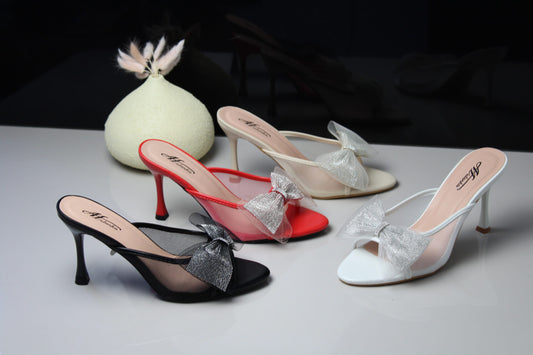 Sabot soirée cic-347