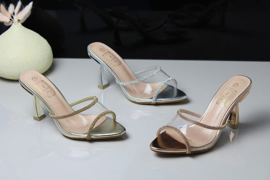 Sabot soirée 8910-1