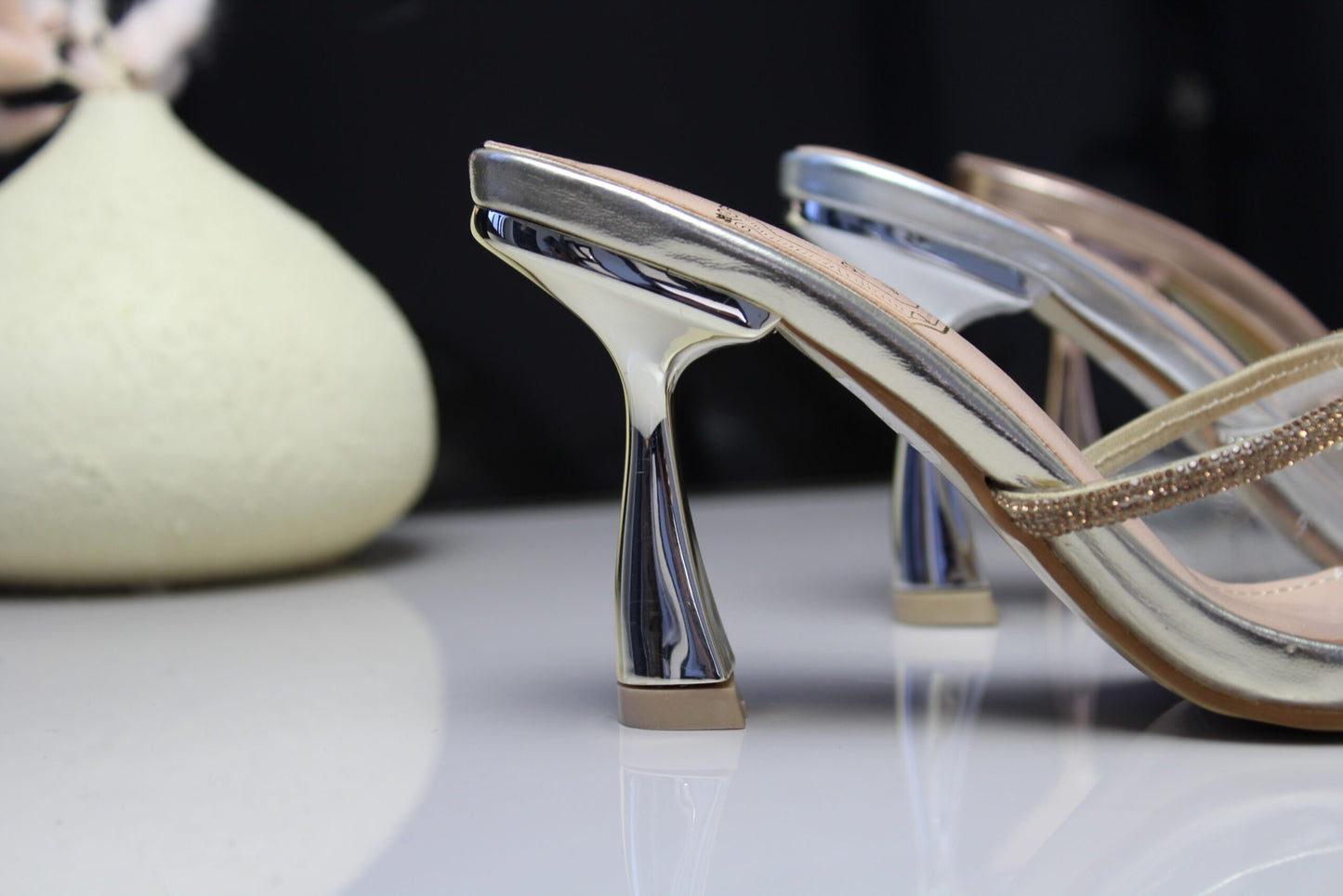 Sabot soirée 8910-1