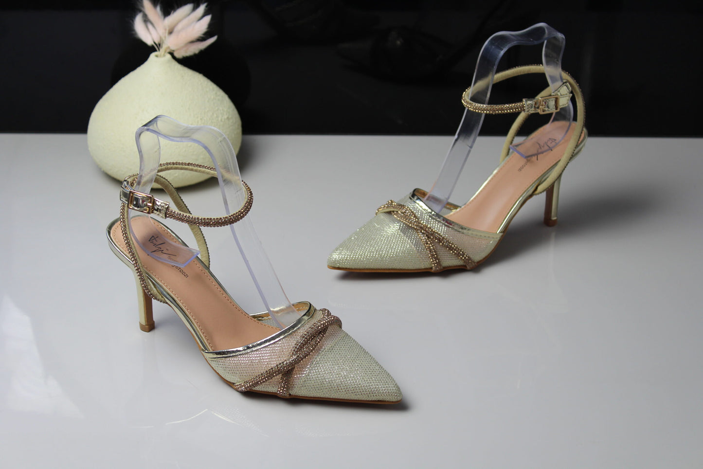 Sandale soiree Gs-233