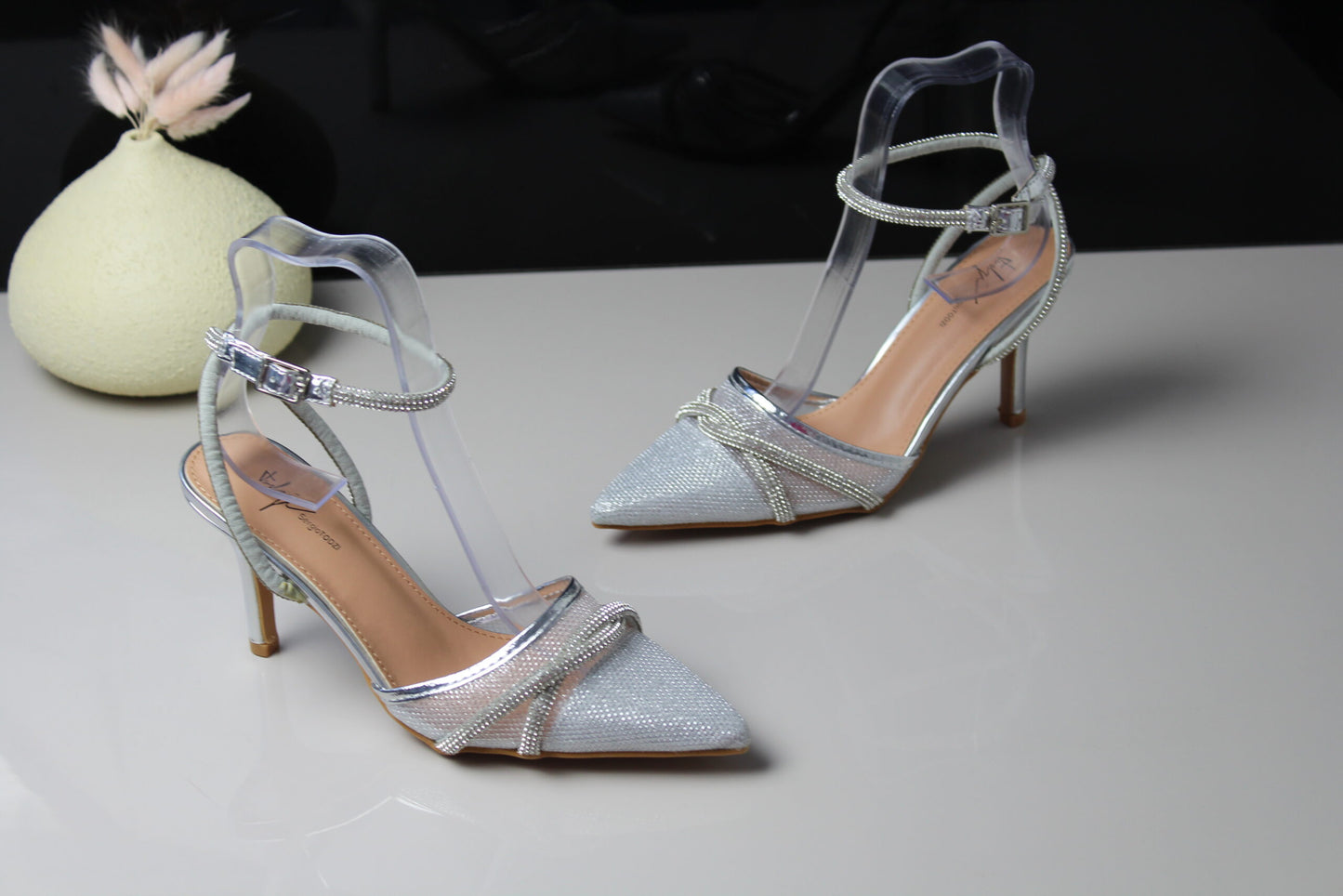 Sandale soiree Gs-233