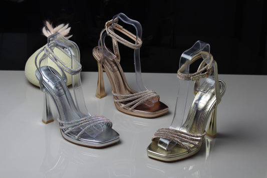 Sandales soirée ad-11