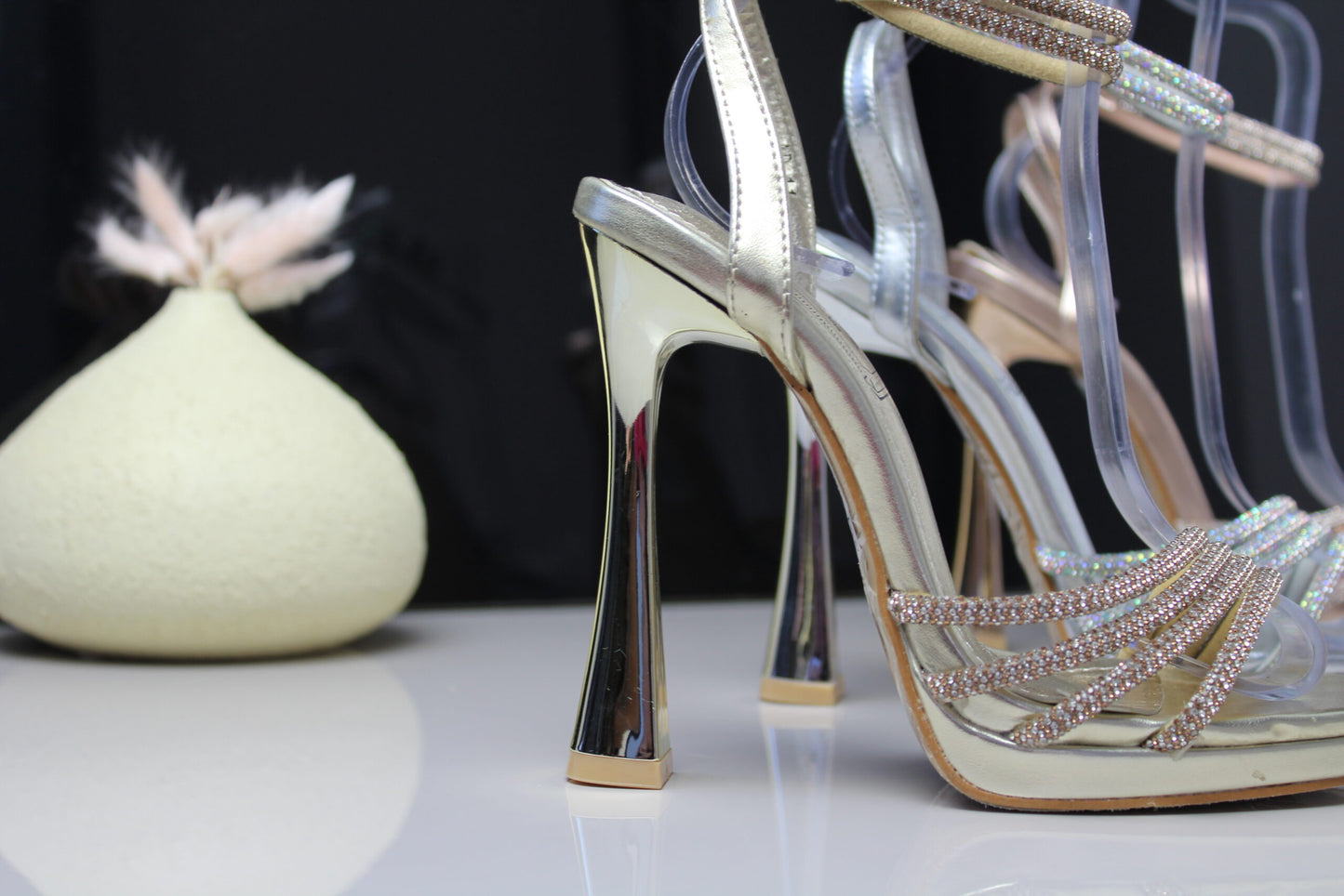 Sandales soirée ad-11