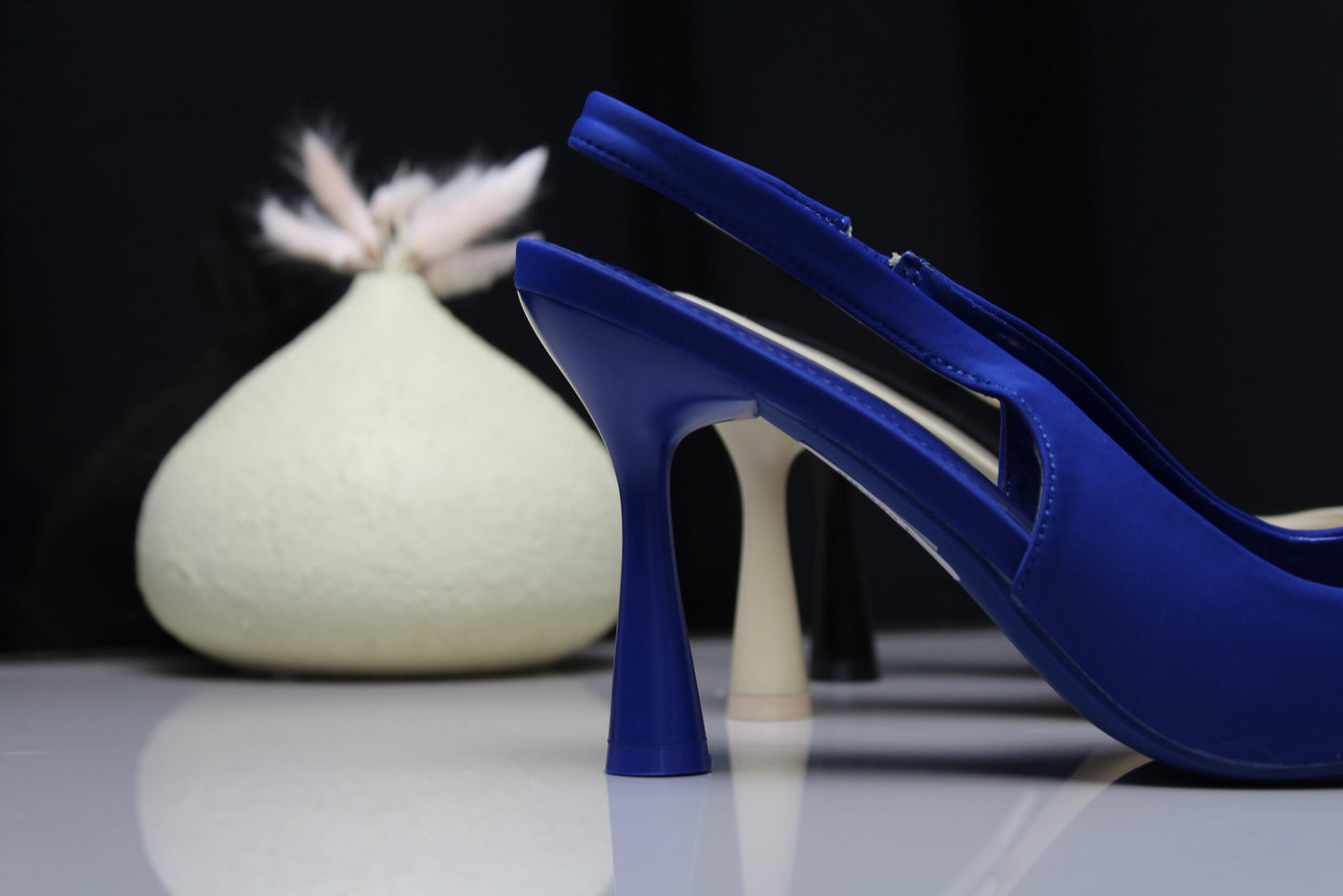 Soulier sandale pp-11